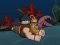 Joc Dangerous Dan Legends of the Seven Seas on-line