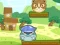 Joc Pets Swap on-line