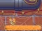 Joc Mouse Jump on-line