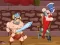 Joc Saga of Kraigen Tournament of Yshtarr on-line