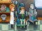 Joc The Doctor Hospital on-line
