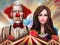 Joc Circus Garage Sale on-line