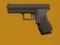 Joc Gun Builder on-line