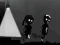 Joc Zombie Runner on-line