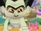 Joc Baby pocalypse Smash! on-line