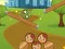 Joc Zombie Love Story on-line