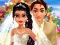 Joc Tina Wedding on-line