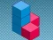 Joc Hidden Cubes on-line