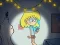 Joc The Loud House Lights Out on-line