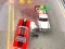 Joc Terminator Car on-line