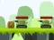 Joc Mini Tank Battle 2 on-line
