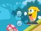 Joc Go Go Potato! on-line