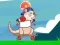 Joc Skateboarding Clive on-line