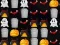 Joc Halloween Match on-line