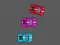 Joc Battle Car Racing on-line