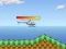Joc Helichopper 2 on-line