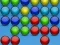 Joc Bubble Blaster on-line