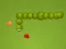 Joc Way of the Snake on-line