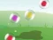 Joc Bubble Drops on-line