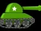 Joc Tank One on-line