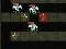 Joc Red Wizard Tower Defense on-line