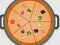 Joc Pizzarino on-line