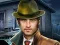 Joc Stolen Masterpieces on-line