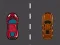 Joc Drive Your Car on-line