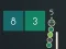 Joc Snake Vs Block on-line