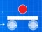Joc Engineerio on-line