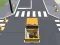 Joc Cargo Carrier on-line