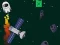 Joc Space Trip on-line