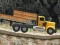 Joc 18 Wheeler Lumber Cargo on-line