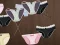 Joc Sharp Knife Cut Underwear Online on-line
