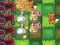Joc Chaotic Garden on-line