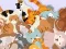 Joc Find The Kitty on-line