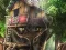 Joc Hidden Treehouse on-line