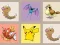 Joc 2048 Pokemon on-line