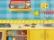 Joc Kidz Kitchen on-line
