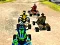 Joc 3D Quad Bike Racing on-line