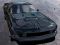 Joc Burnout Drift: Hilltop on-line