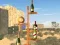Joc Bottle Shoot on-line