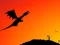Joc Glauron: Dragon Tales on-line