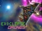 Joc Exoclipse Drones on-line