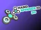 Joc Hand Spinner IO on-line