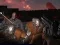 Joc Apocalypse Z: Survival on-line