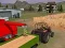Joc The Farmer 2017 3d on-line