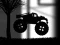 Joc Monster Truck Shadow Racer on-line