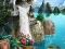 Joc Lost in Neverland on-line