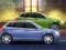 Joc Mighty Motors on-line